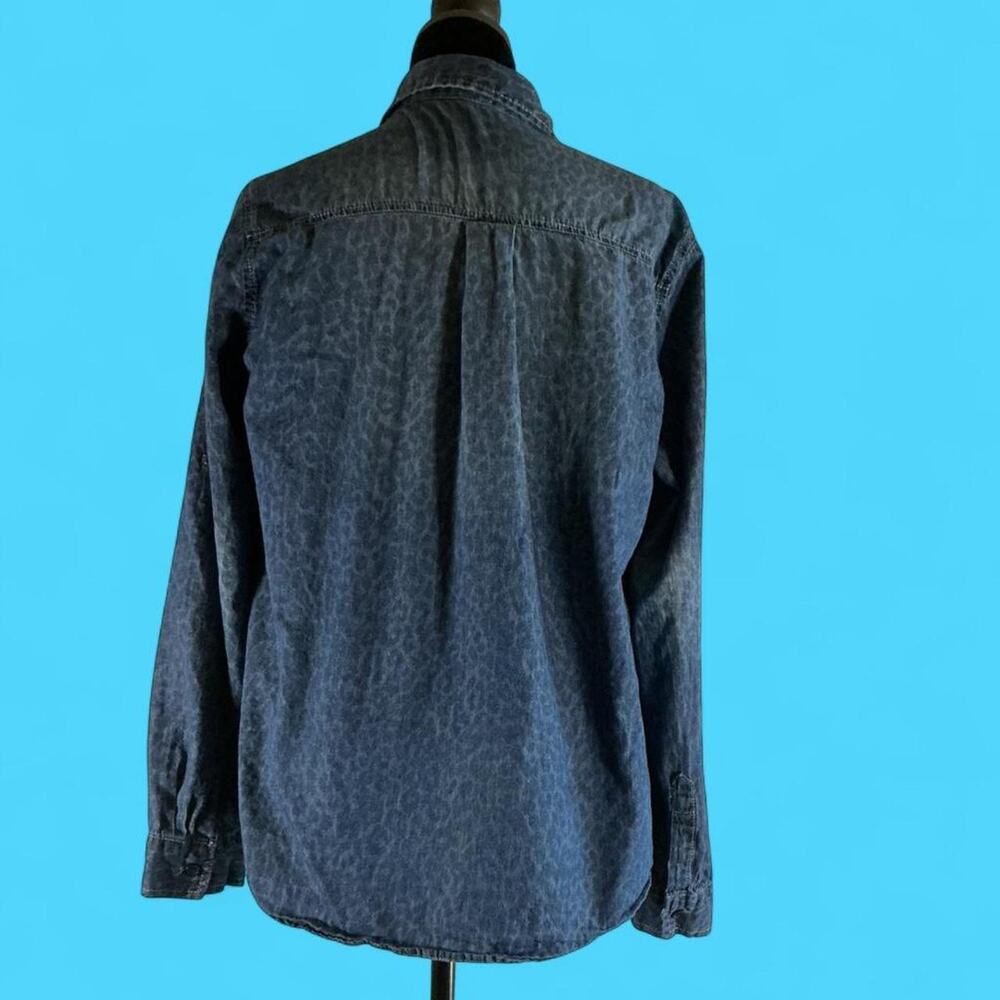 Mel mo vintage y2k - Picture 3 of 6